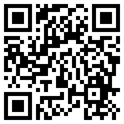 קוד QR