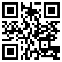 קוד QR