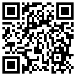 קוד QR