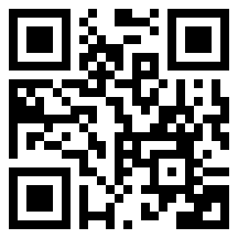 קוד QR