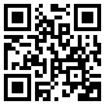 קוד QR