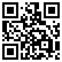 קוד QR