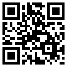 קוד QR