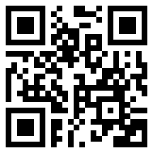 קוד QR