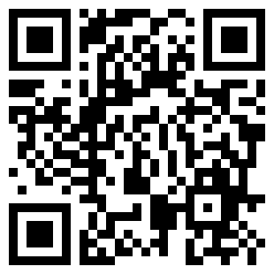 קוד QR