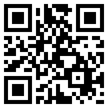 קוד QR