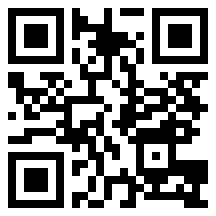 קוד QR