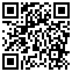קוד QR