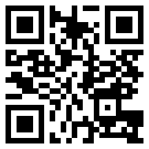 קוד QR