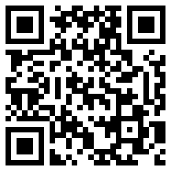 קוד QR