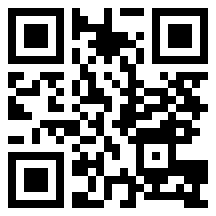 קוד QR