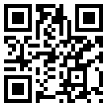 קוד QR