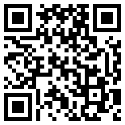 קוד QR