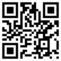 קוד QR