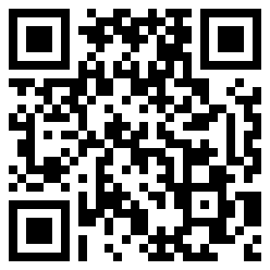 קוד QR