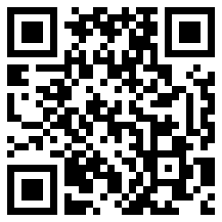 קוד QR