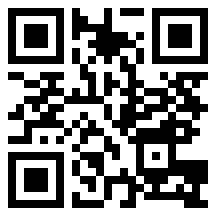 קוד QR