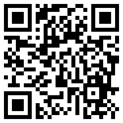 קוד QR