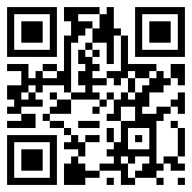 קוד QR