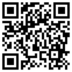 קוד QR