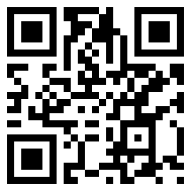 קוד QR