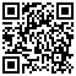 קוד QR