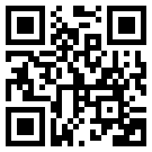 קוד QR