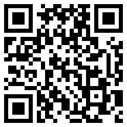 קוד QR