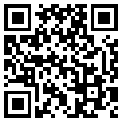 קוד QR