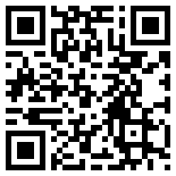 קוד QR