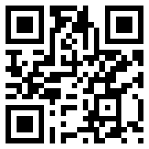 קוד QR
