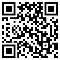 קוד QR