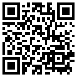 קוד QR