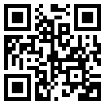 קוד QR