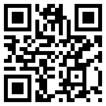 קוד QR