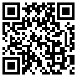 קוד QR