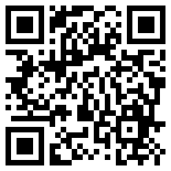 קוד QR