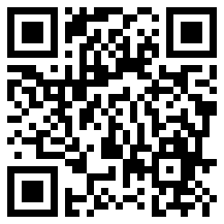 קוד QR