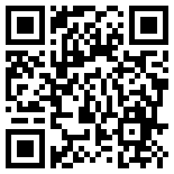 קוד QR