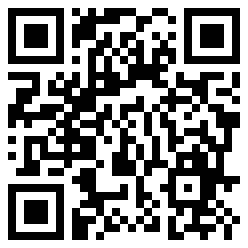 קוד QR