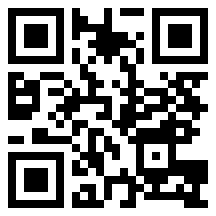 קוד QR