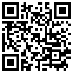 קוד QR