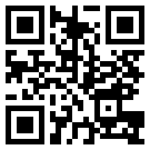 קוד QR