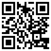 קוד QR