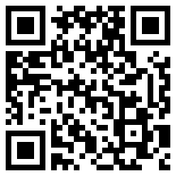 קוד QR