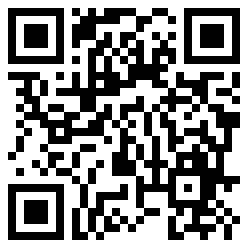 קוד QR
