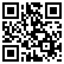 קוד QR