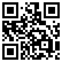 קוד QR