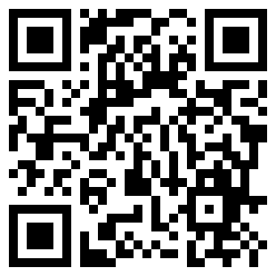 קוד QR