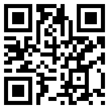 קוד QR